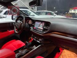 دودج دورانجو